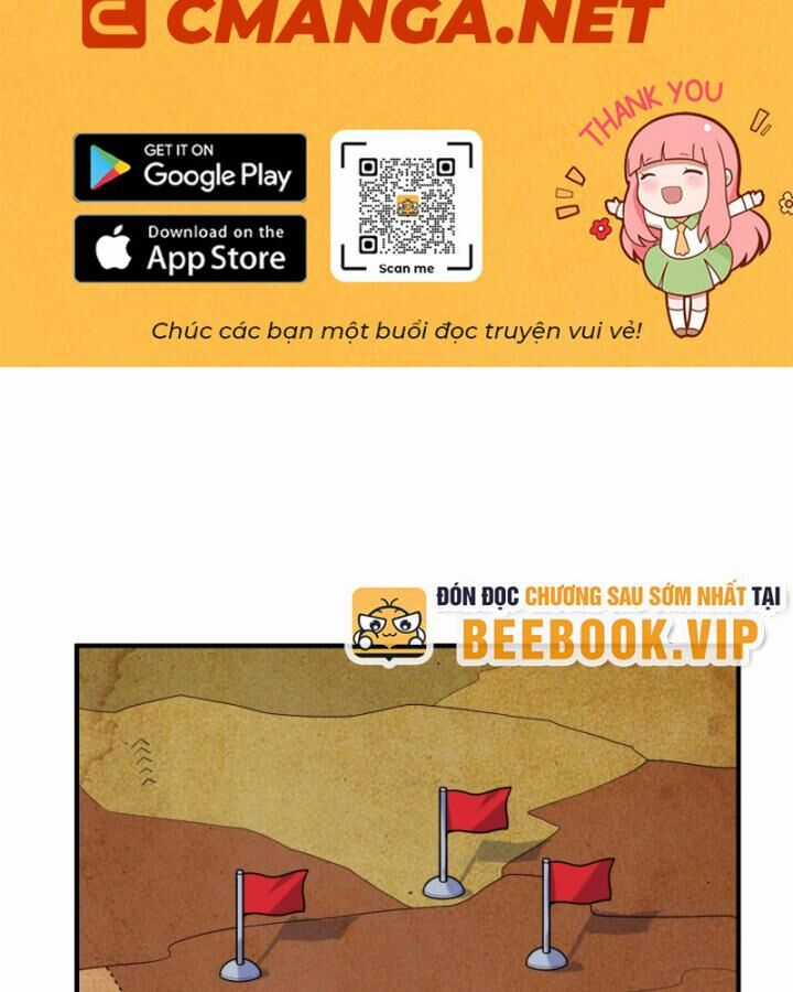 Tôi Sống Trên Hoang Đảo Cùng Các Em Gái Chương 291 trang 2