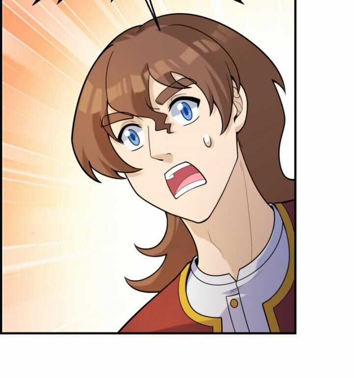 Tôi Sống Trên Hoang Đảo Cùng Các Em Gái Chương 291 trang 30