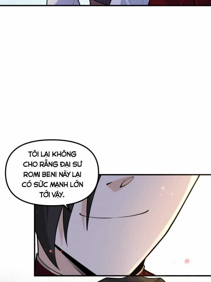 Tôi Sống Trên Hoang Đảo Cùng Các Em Gái Chương 291 trang 48