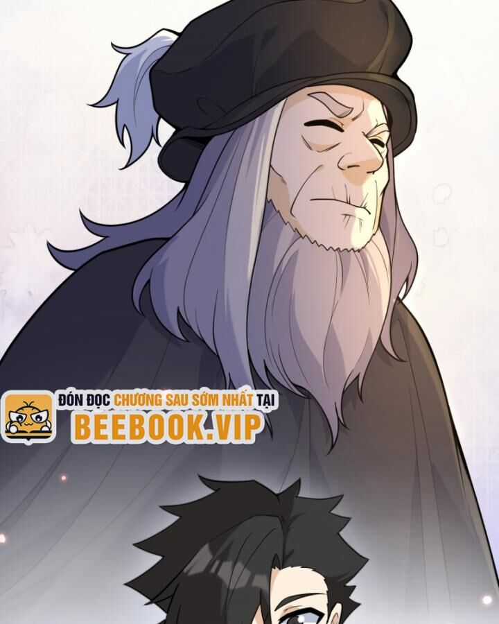 Tôi Sống Trên Hoang Đảo Cùng Các Em Gái Chương 291 trang 49