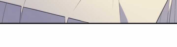 Tôi Sống Trên Hoang Đảo Cùng Các Em Gái Chương 291 trang 5