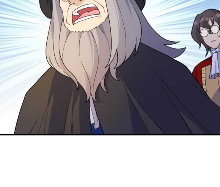 Tôi Sống Trên Hoang Đảo Cùng Các Em Gái Chương 292 trang 25