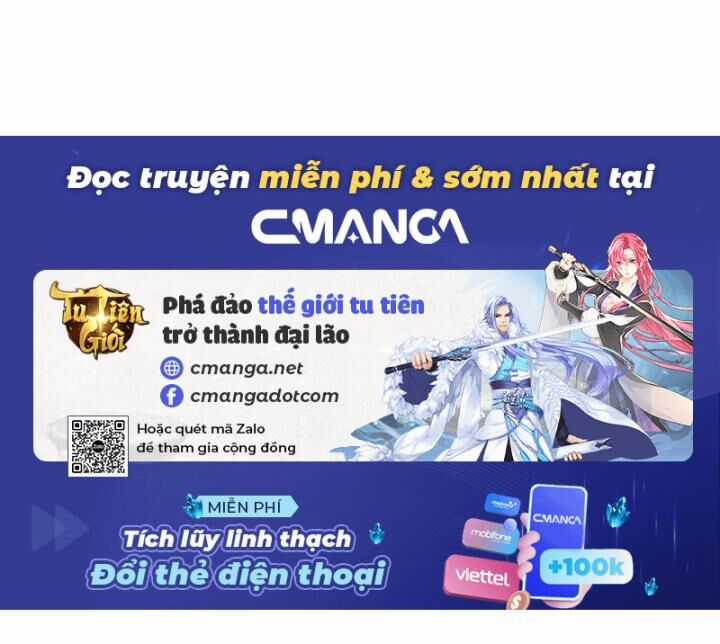 Tôi Sống Trên Hoang Đảo Cùng Các Em Gái Chương 292 trang 34