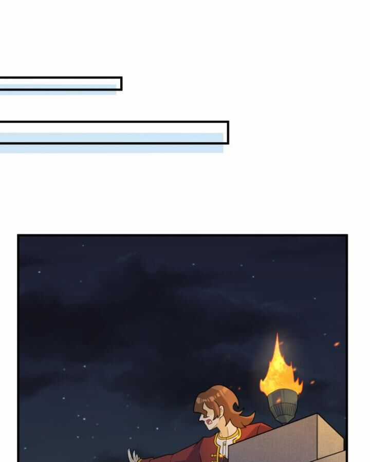 Tôi Sống Trên Hoang Đảo Cùng Các Em Gái Chương 292 trang 37