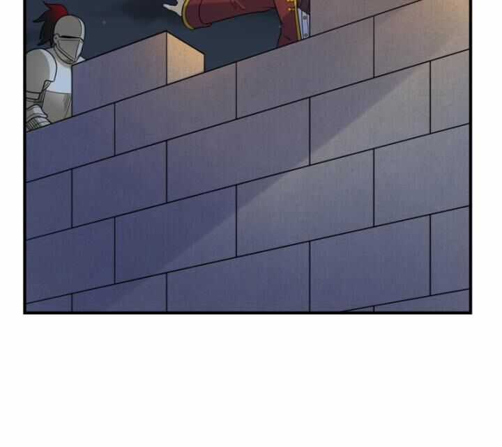 Tôi Sống Trên Hoang Đảo Cùng Các Em Gái Chương 292 trang 38