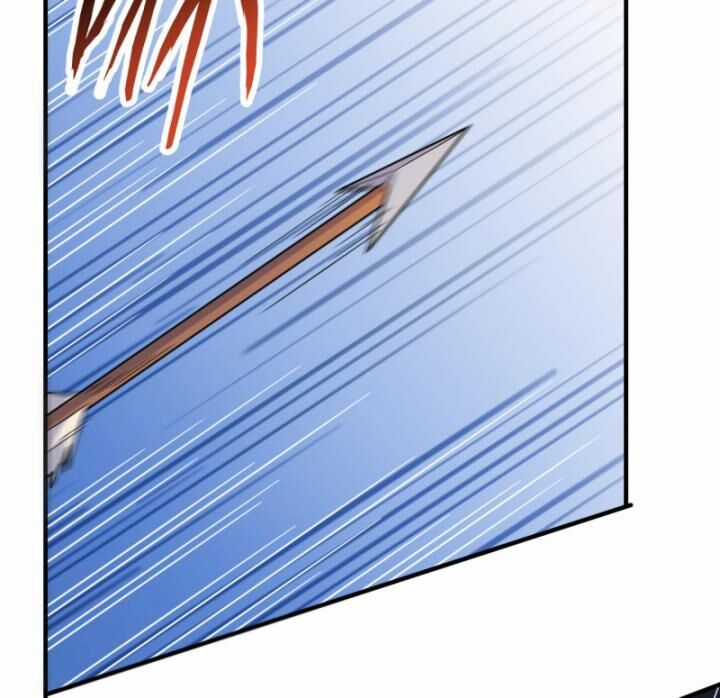 Tôi Sống Trên Hoang Đảo Cùng Các Em Gái Chương 292 trang 41