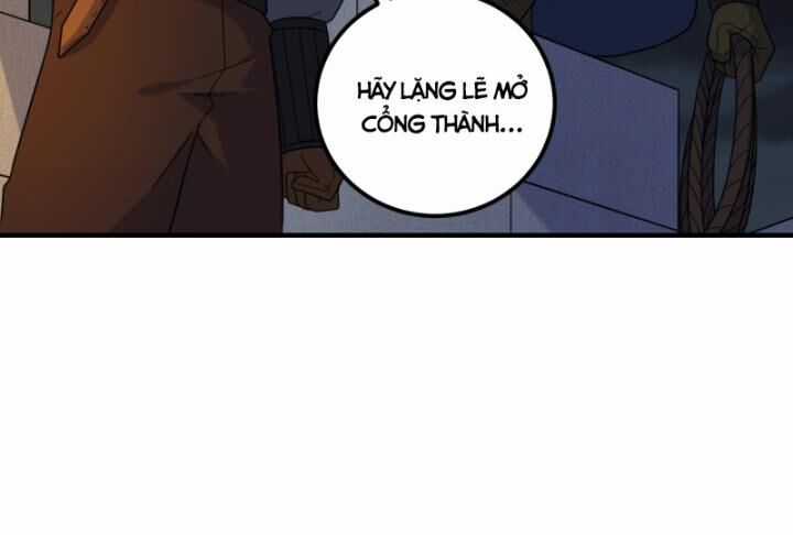 Tôi Sống Trên Hoang Đảo Cùng Các Em Gái Chương 292 trang 45