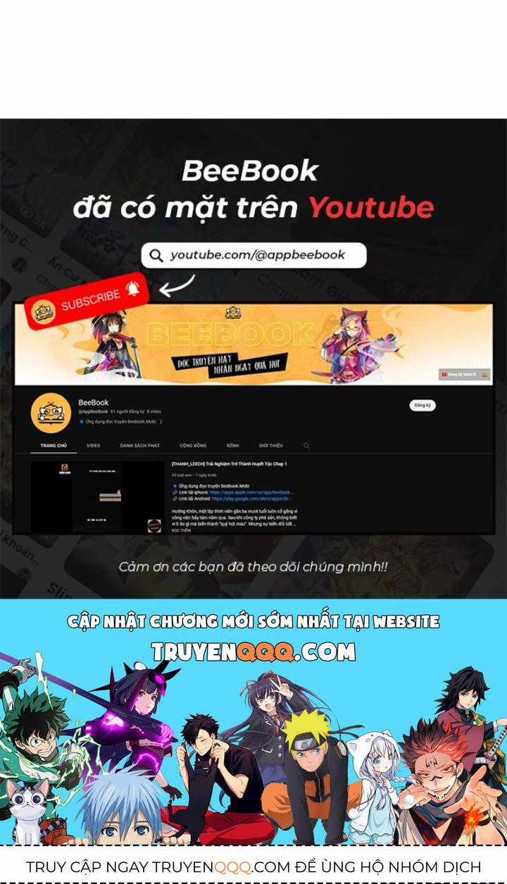 Tôi Sống Trên Hoang Đảo Cùng Các Em Gái Chương 292 trang 49