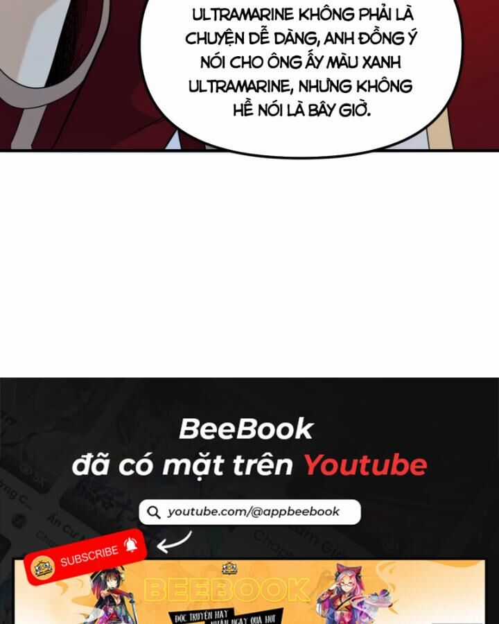Tôi Sống Trên Hoang Đảo Cùng Các Em Gái Chương 293 trang 54