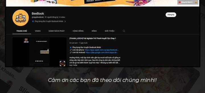 Tôi Sống Trên Hoang Đảo Cùng Các Em Gái Chương 293 trang 55