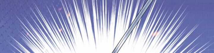 Tôi Sống Trên Hoang Đảo Cùng Các Em Gái Chương 294 trang 10