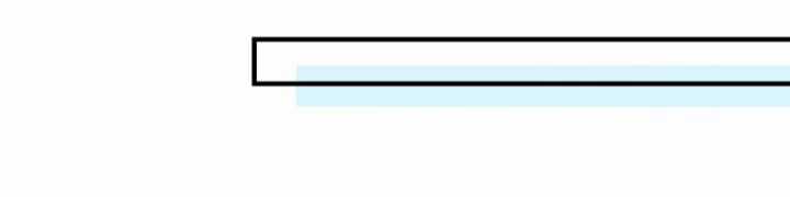 Tôi Sống Trên Hoang Đảo Cùng Các Em Gái Chương 294 trang 18