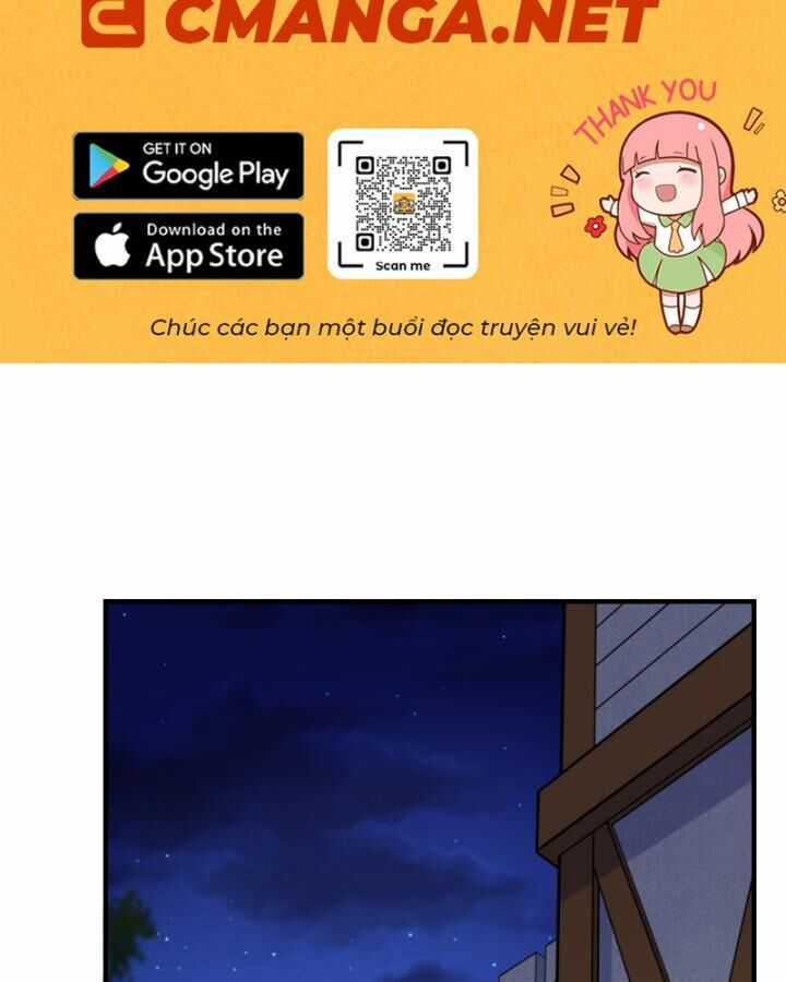 Tôi Sống Trên Hoang Đảo Cùng Các Em Gái Chương 294 trang 2