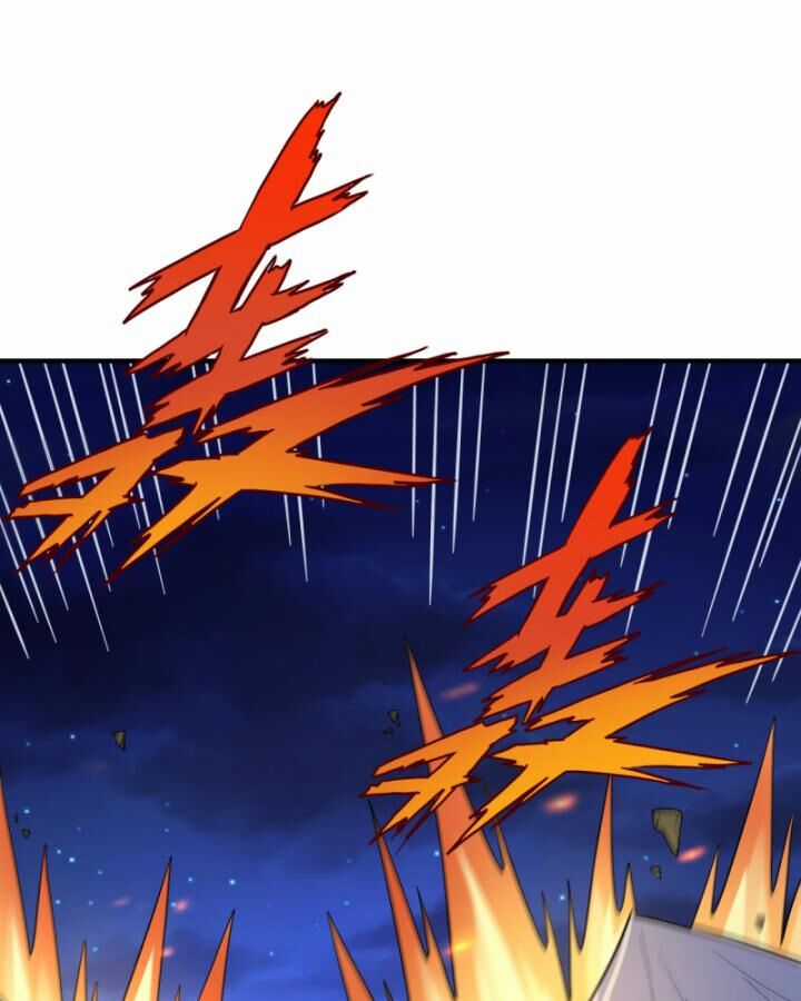 Tôi Sống Trên Hoang Đảo Cùng Các Em Gái Chương 294 trang 25