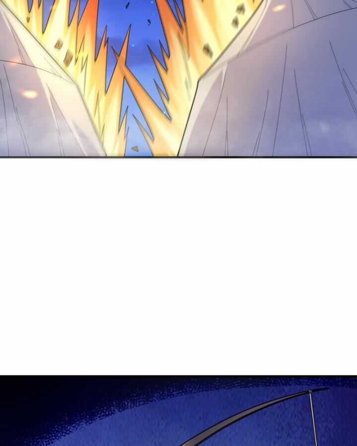 Tôi Sống Trên Hoang Đảo Cùng Các Em Gái Chương 294 trang 26