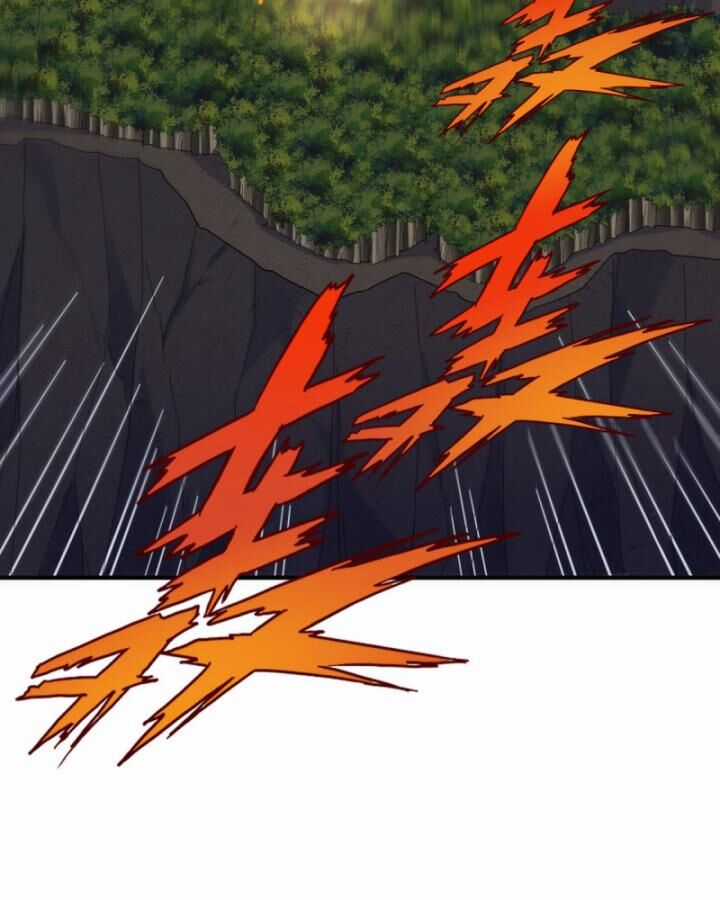 Tôi Sống Trên Hoang Đảo Cùng Các Em Gái Chương 294 trang 29