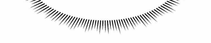 Tôi Sống Trên Hoang Đảo Cùng Các Em Gái Chương 294 trang 42