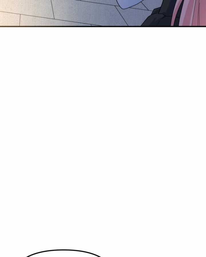 Tôi Sống Trên Hoang Đảo Cùng Các Em Gái Chương 294 trang 50