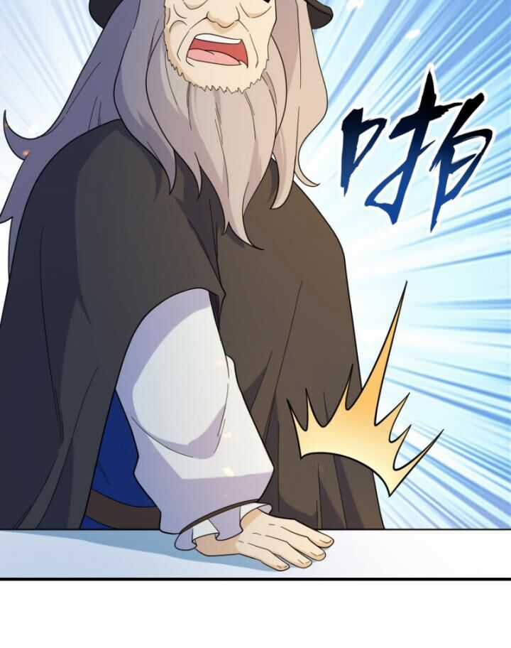 Tôi Sống Trên Hoang Đảo Cùng Các Em Gái Chương 294 trang 53