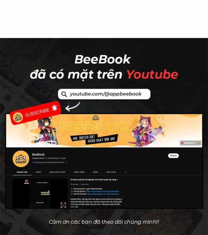 Tôi Sống Trên Hoang Đảo Cùng Các Em Gái Chương 294 trang 57