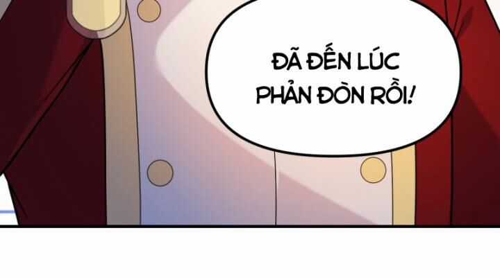 Tôi Sống Trên Hoang Đảo Cùng Các Em Gái Chương 294 trang 6