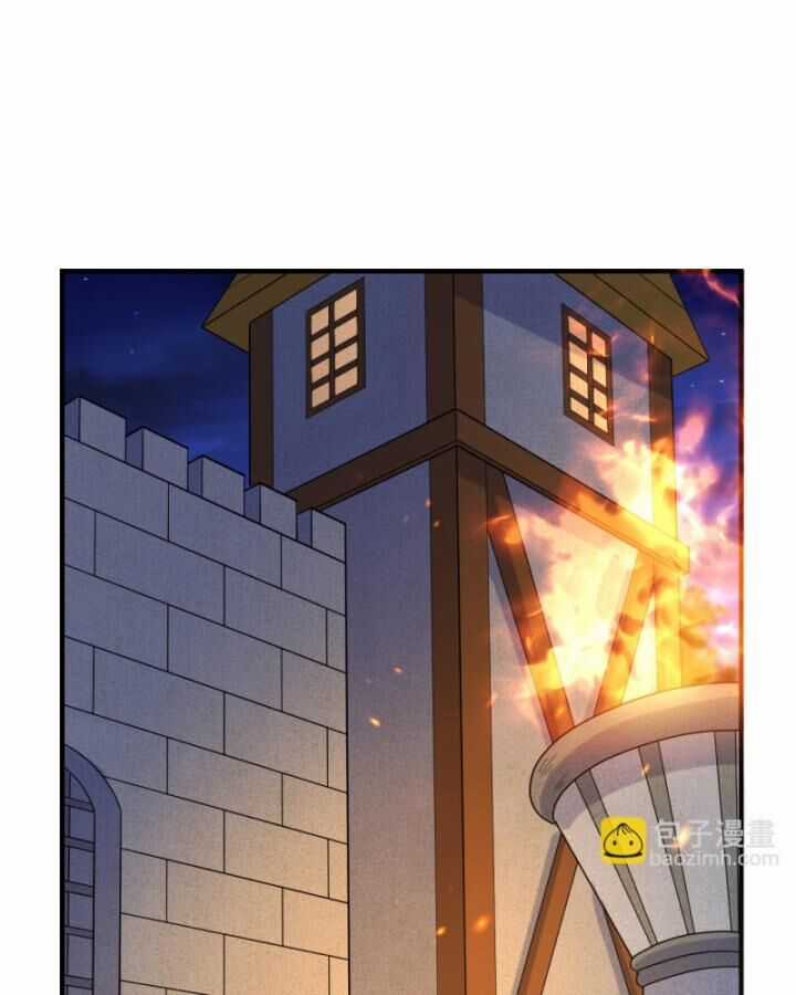 Tôi Sống Trên Hoang Đảo Cùng Các Em Gái Chương 294 trang 7