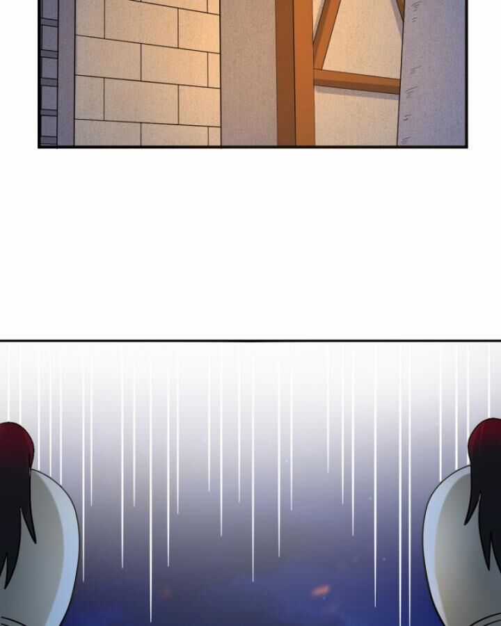 Tôi Sống Trên Hoang Đảo Cùng Các Em Gái Chương 294 trang 8