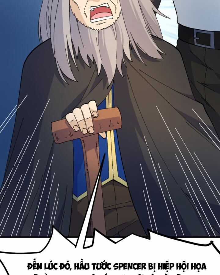 Tôi Sống Trên Hoang Đảo Cùng Các Em Gái Chương 295 trang 10