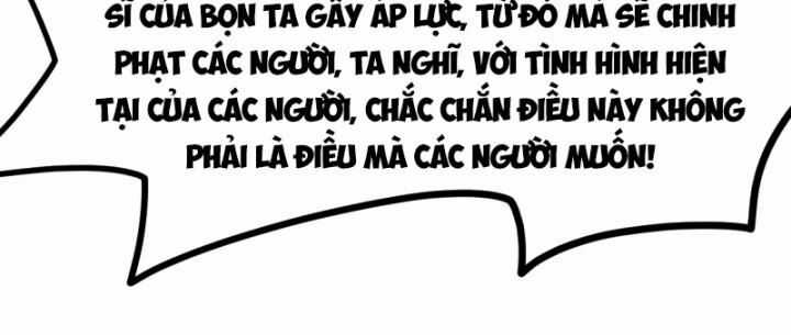 Tôi Sống Trên Hoang Đảo Cùng Các Em Gái Chương 295 trang 11