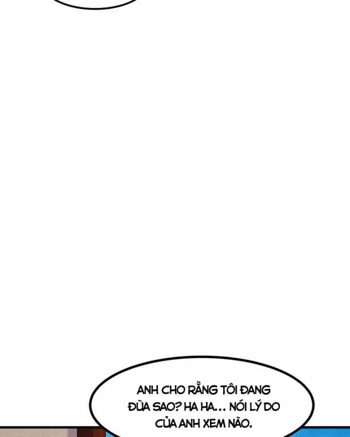 Tôi Sống Trên Hoang Đảo Cùng Các Em Gái Chương 295 trang 17