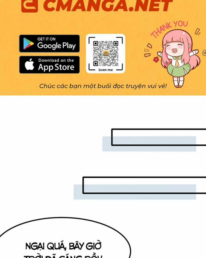 Tôi Sống Trên Hoang Đảo Cùng Các Em Gái Chương 295 trang 2