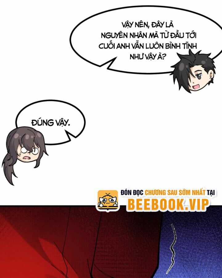 Tôi Sống Trên Hoang Đảo Cùng Các Em Gái Chương 295 trang 20