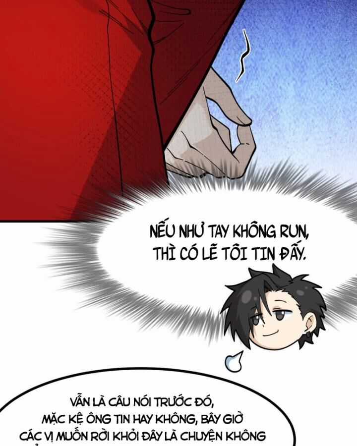 Tôi Sống Trên Hoang Đảo Cùng Các Em Gái Chương 295 trang 21