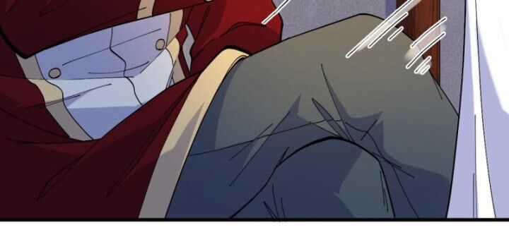 Tôi Sống Trên Hoang Đảo Cùng Các Em Gái Chương 295 trang 23