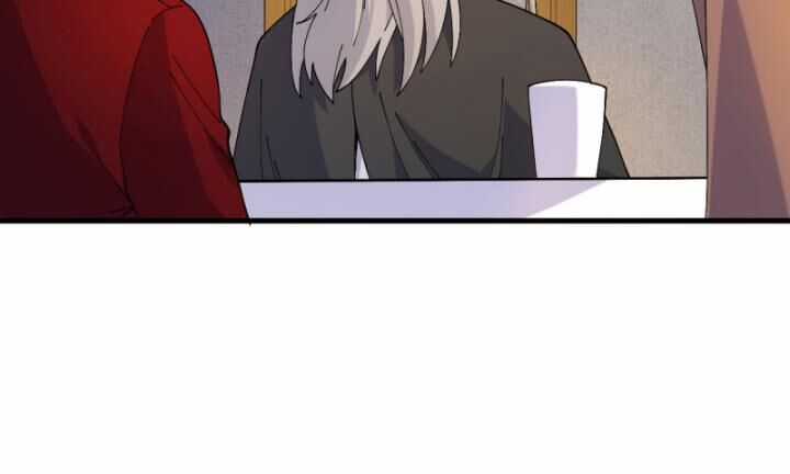 Tôi Sống Trên Hoang Đảo Cùng Các Em Gái Chương 295 trang 27