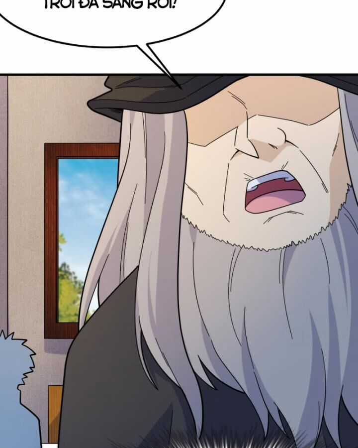 Tôi Sống Trên Hoang Đảo Cùng Các Em Gái Chương 295 trang 3