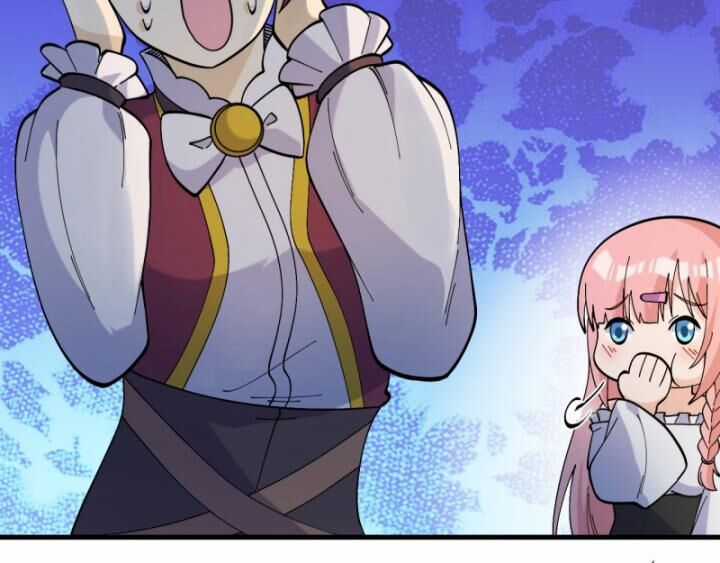 Tôi Sống Trên Hoang Đảo Cùng Các Em Gái Chương 295 trang 31