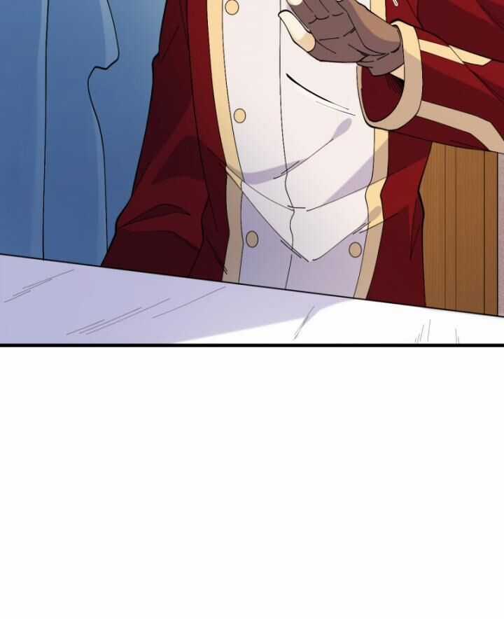 Tôi Sống Trên Hoang Đảo Cùng Các Em Gái Chương 295 trang 35