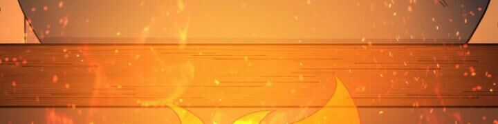 Tôi Sống Trên Hoang Đảo Cùng Các Em Gái Chương 295 trang 39