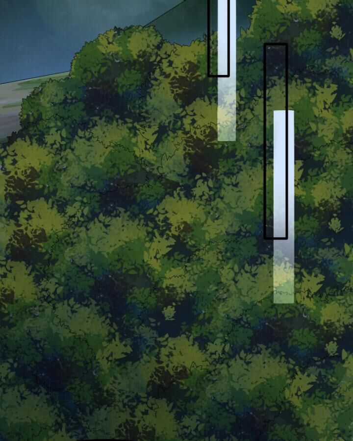 Tôi Sống Trên Hoang Đảo Cùng Các Em Gái Chương 295 trang 42