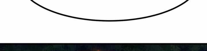 Tôi Sống Trên Hoang Đảo Cùng Các Em Gái Chương 295 trang 48