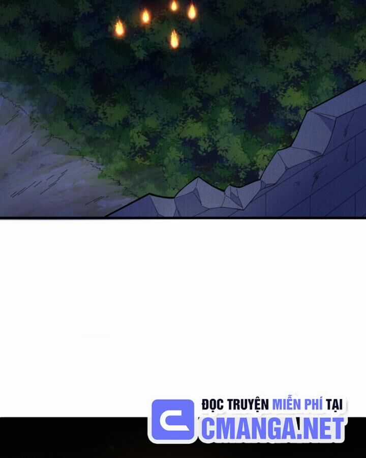 Tôi Sống Trên Hoang Đảo Cùng Các Em Gái Chương 295 trang 49