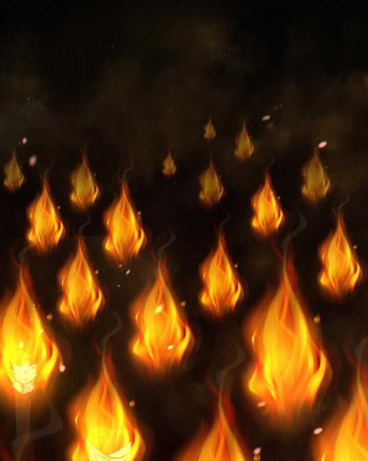 Tôi Sống Trên Hoang Đảo Cùng Các Em Gái Chương 295 trang 50