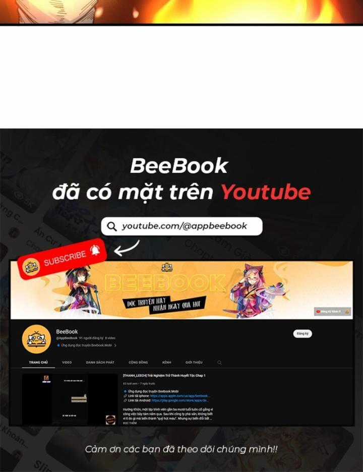 Tôi Sống Trên Hoang Đảo Cùng Các Em Gái Chương 295 trang 52