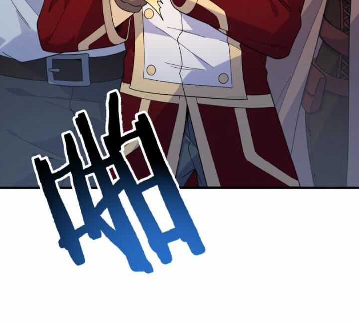 Tôi Sống Trên Hoang Đảo Cùng Các Em Gái Chương 295 trang 6