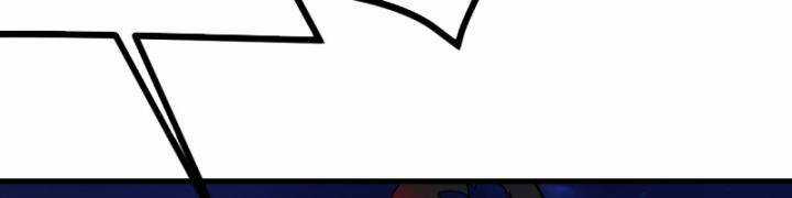 Tôi Sống Trên Hoang Đảo Cùng Các Em Gái Chương 296 trang 11