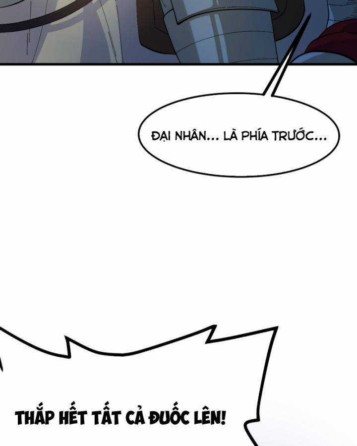 Tôi Sống Trên Hoang Đảo Cùng Các Em Gái Chương 296 trang 13