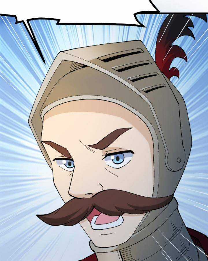 Tôi Sống Trên Hoang Đảo Cùng Các Em Gái Chương 296 trang 14