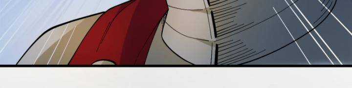 Tôi Sống Trên Hoang Đảo Cùng Các Em Gái Chương 296 trang 15