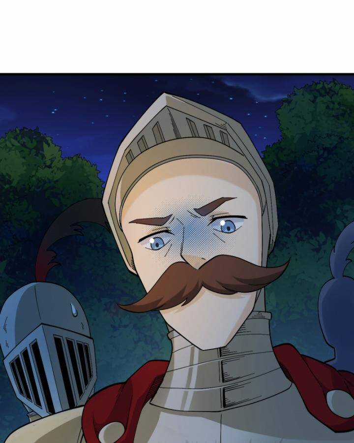 Tôi Sống Trên Hoang Đảo Cùng Các Em Gái Chương 296 trang 20